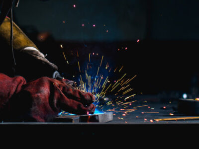 WELDING-WALLPAPER