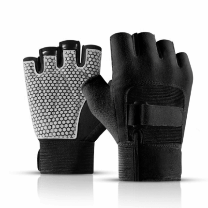 FITNESS GLOVES